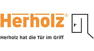 herholz.ch