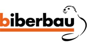 biberbau.ch