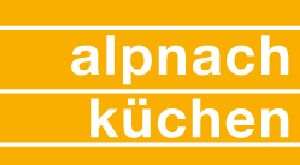 alpnachnorm.ch