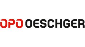 opo.ch