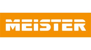 meister.com