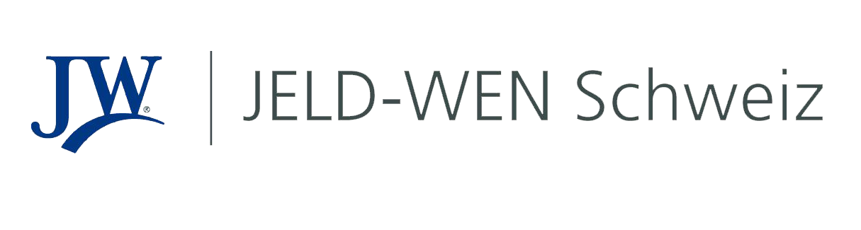 https://www.jeld-wen.ch/