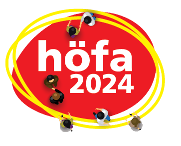 logo_hoefa_icon_text.png