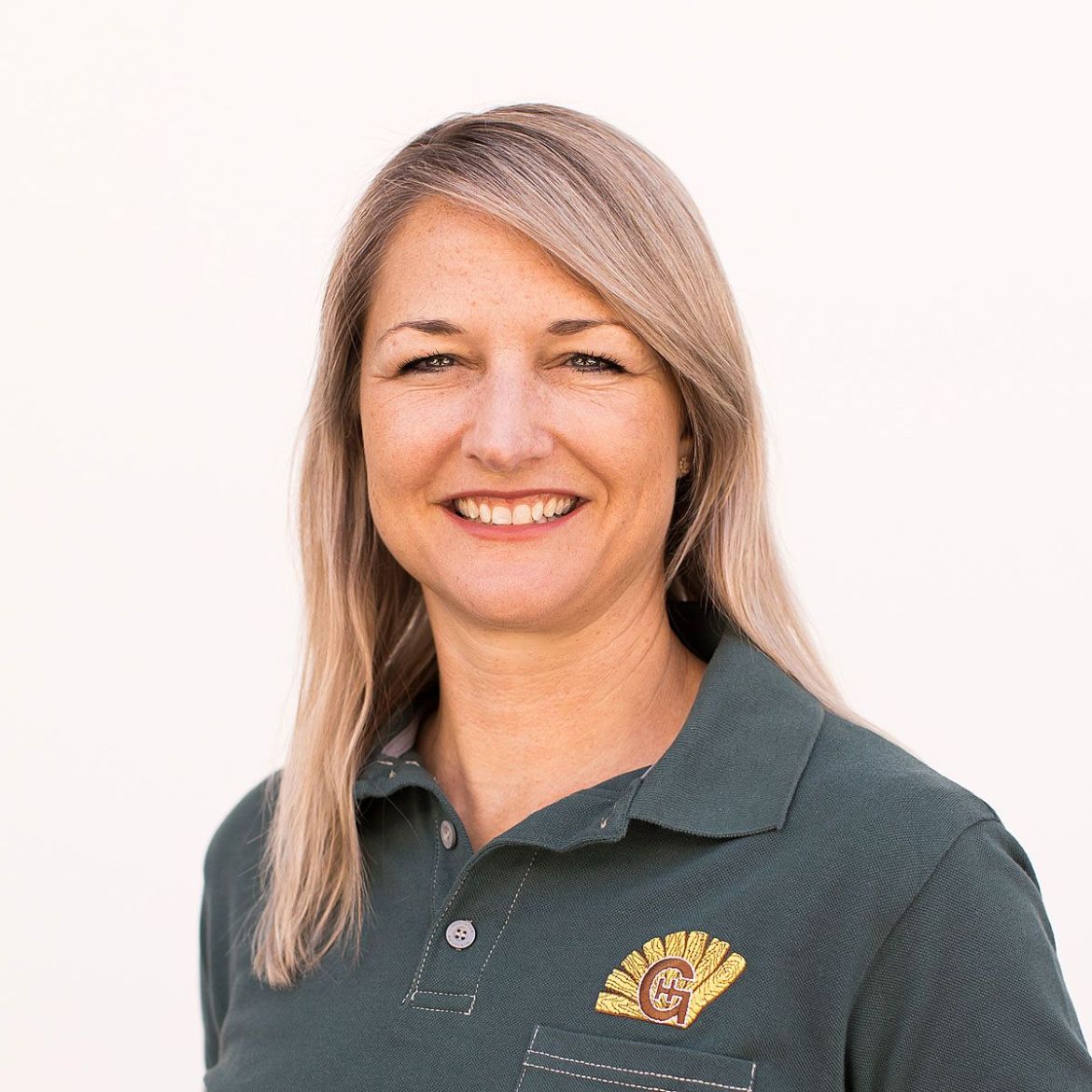 Foto Patrizia Rhyner.jpg