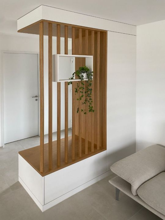 _vorschaubild_home_innenausbau.jpg