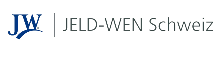 https://www.jeld-wen.ch/